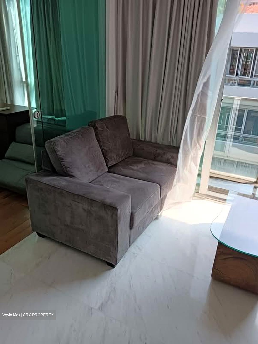 Suites At Orchard (D9), Apartment #566433311